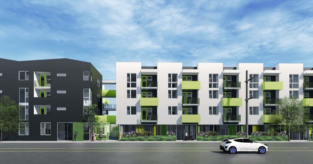 cadence rendering.jpg?itok=